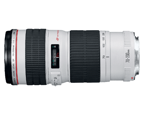 Canon EF-L 70-200 mm f4 for Sale - 600 USD Canon EF-L 70-200 mm f4 for Sale - 600 USD