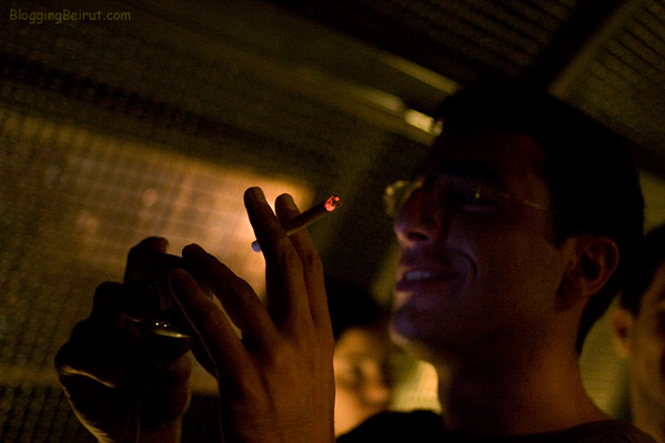 Expressions of Centrale Expressions of Centrale