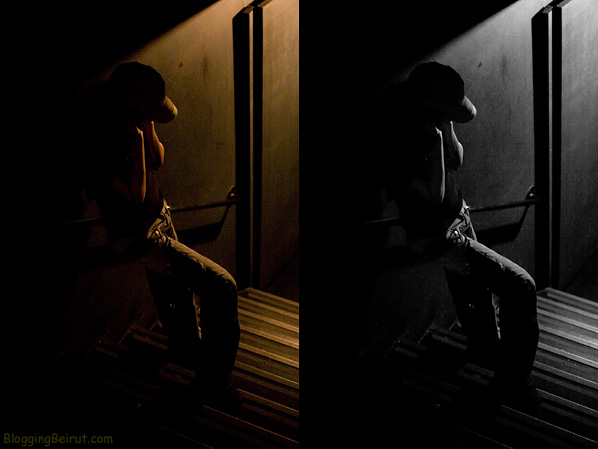 Expressions of Centrale Expressions of Centrale