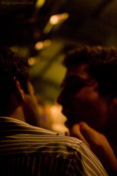 Expressions of Centrale Expressions of Centrale