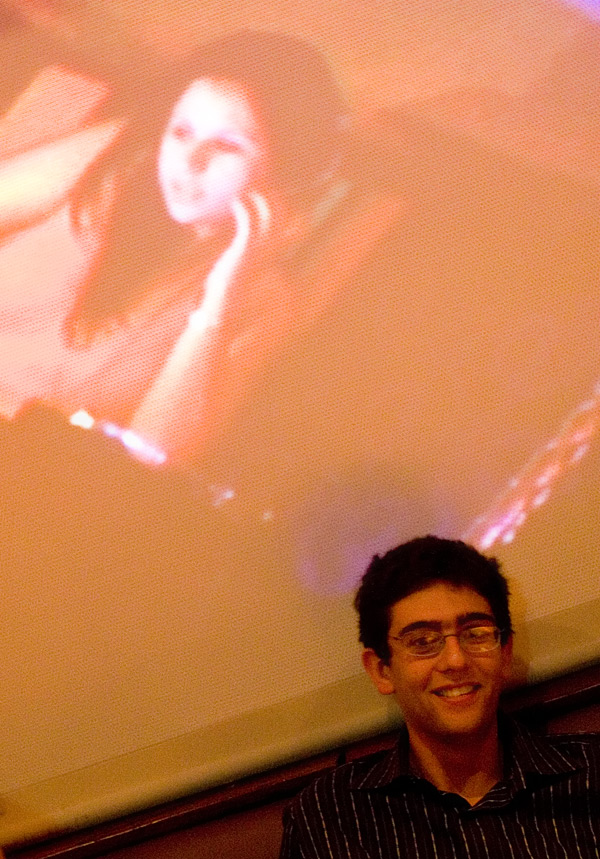 from Paris to Beirut : 3:34 AM : faces, expressions & portraits