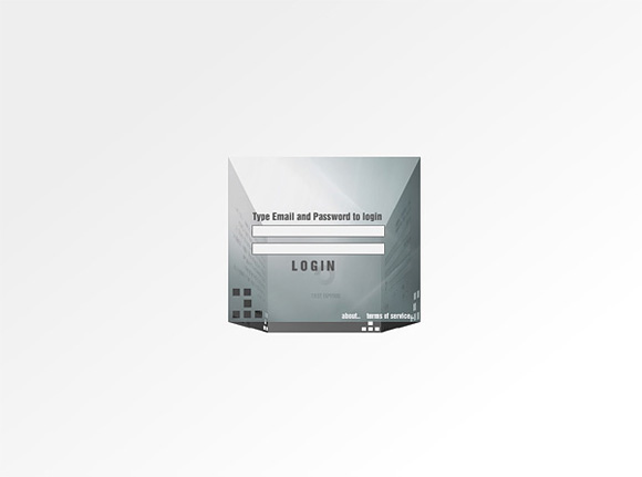 Momus - a Wunbox Technology Demo