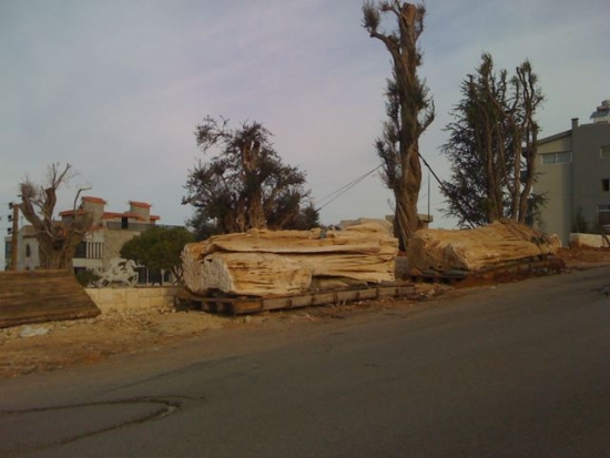 Click for full size image