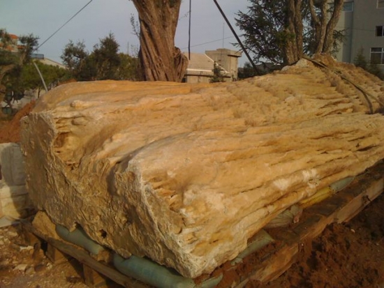 Click for full size image